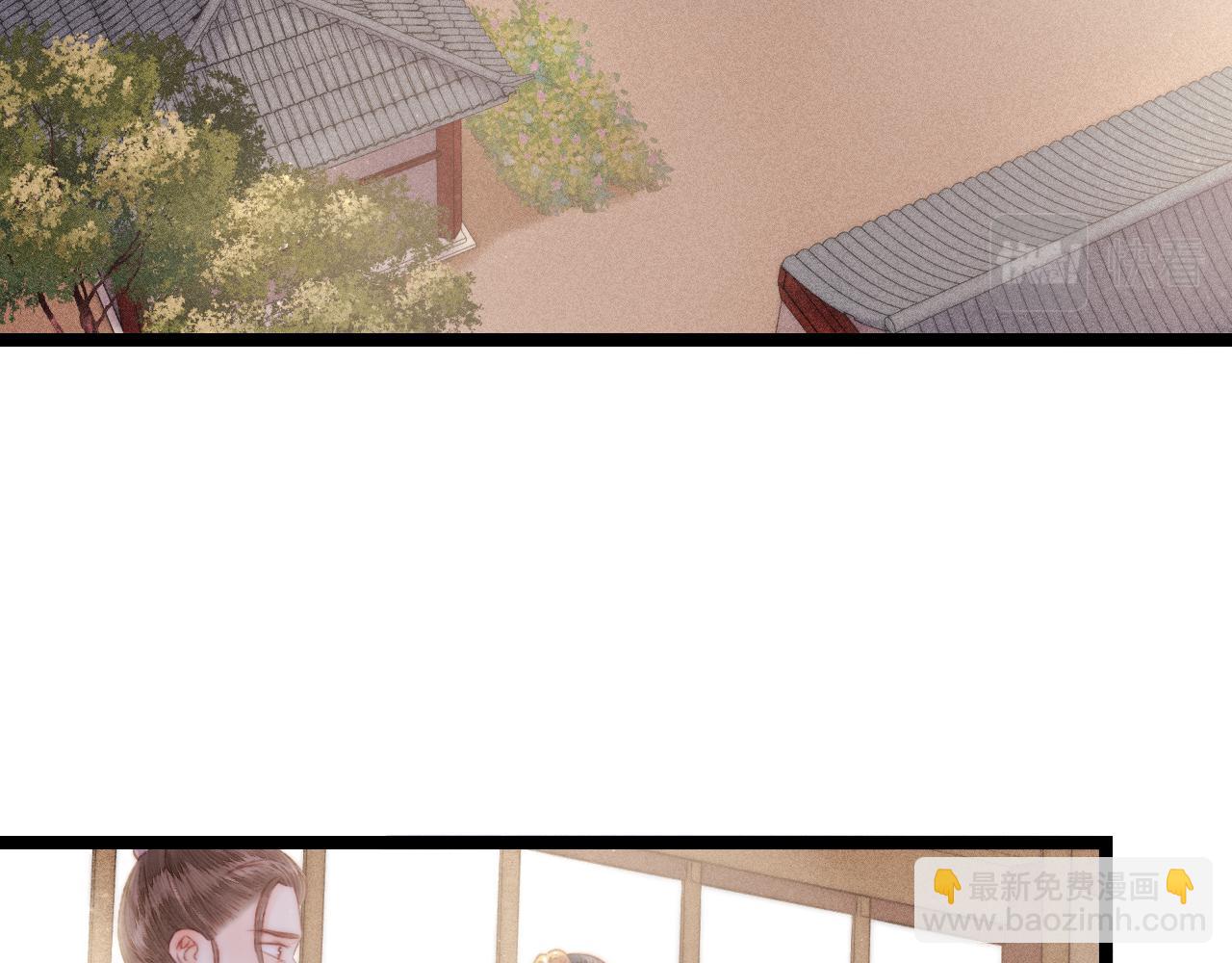 第149话 婚 礼(1/2)-第152话