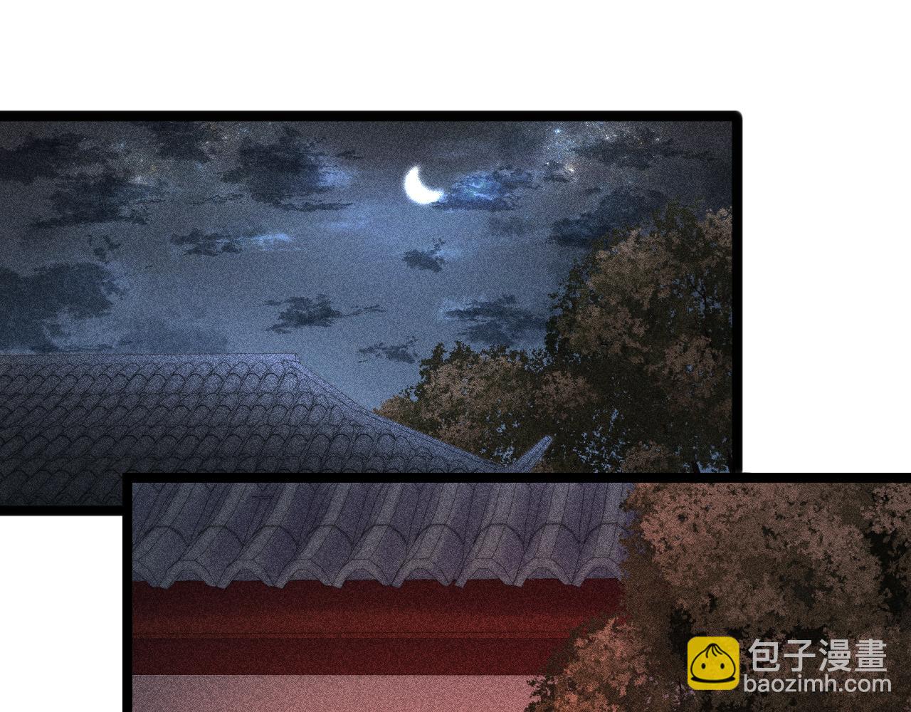 第149话 婚 礼(1/2)-第152话