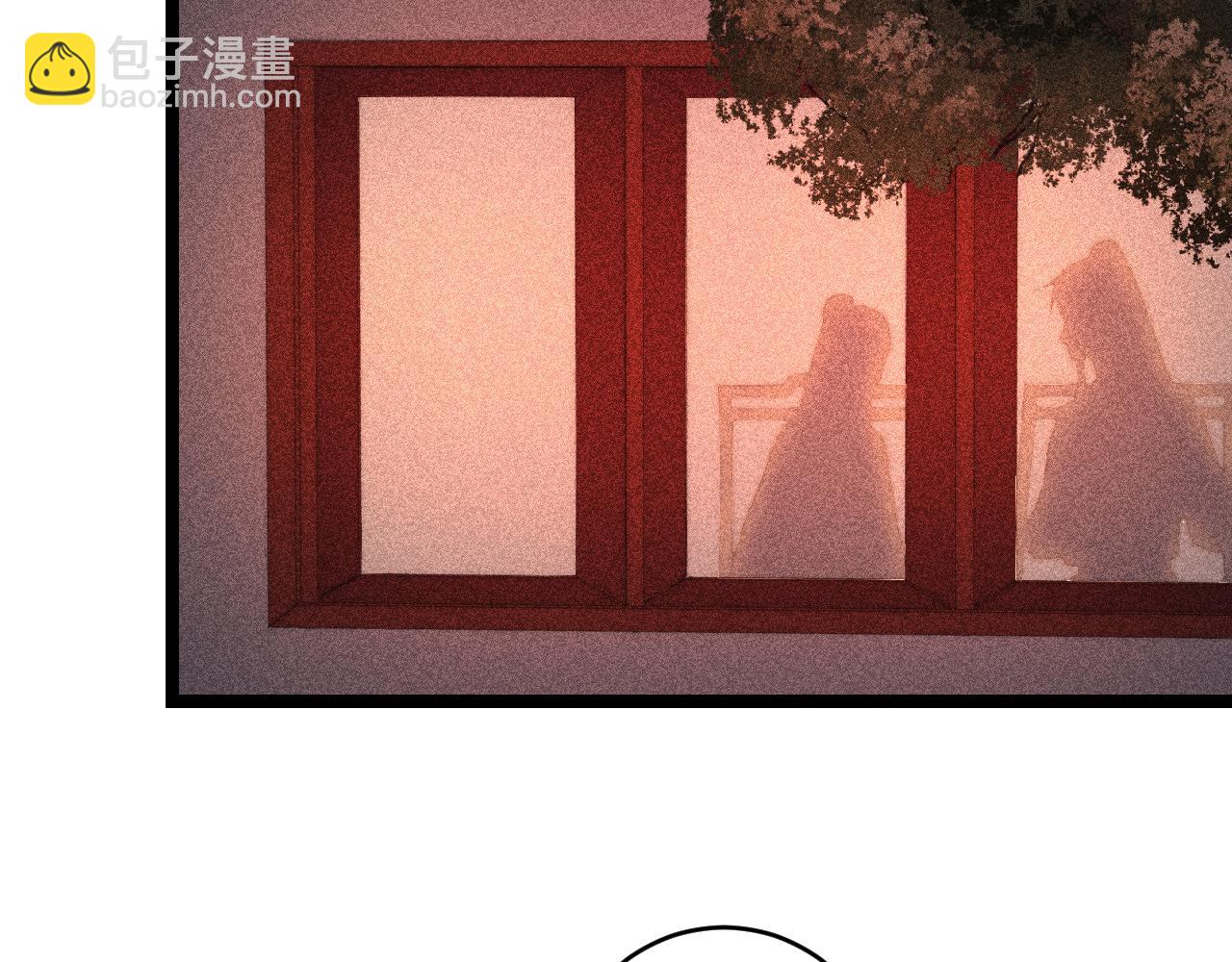 第149话 婚 礼(1/2)-第152话