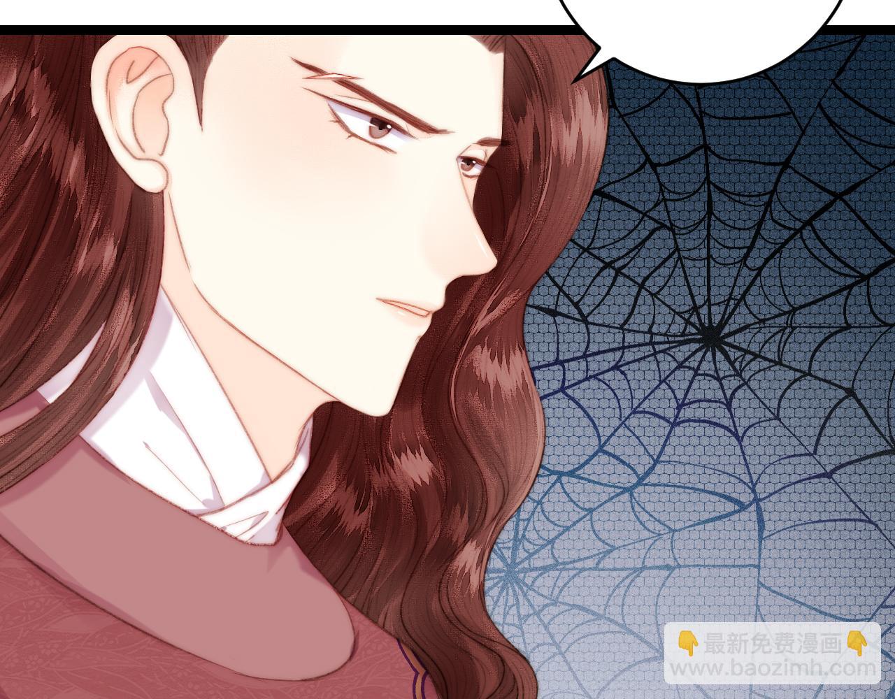 第151话 假新郎(1/2)-第154话