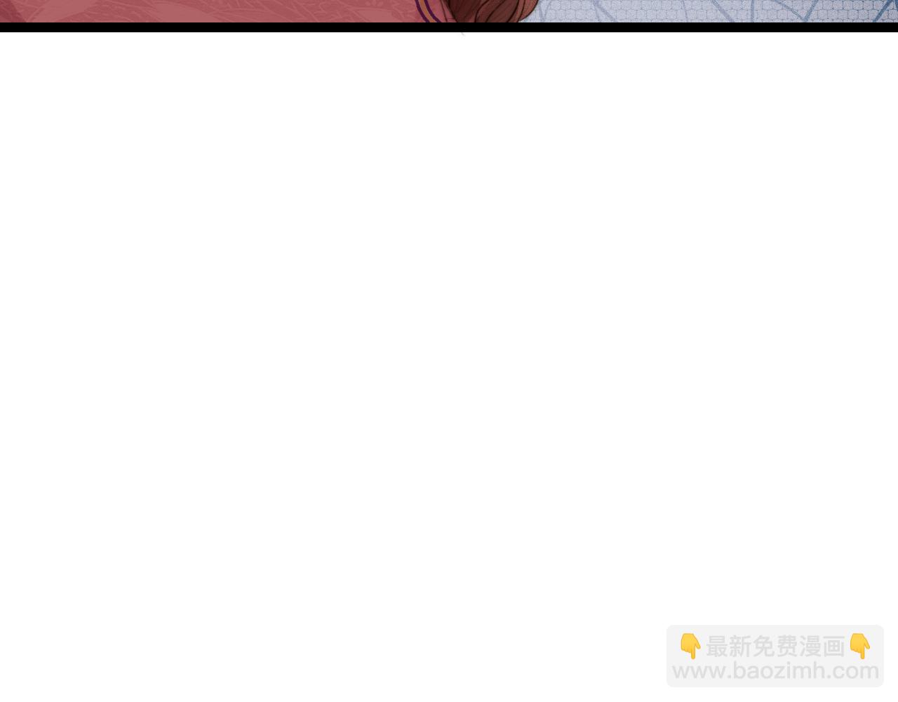 第151话 假新郎(1/2)-第154话