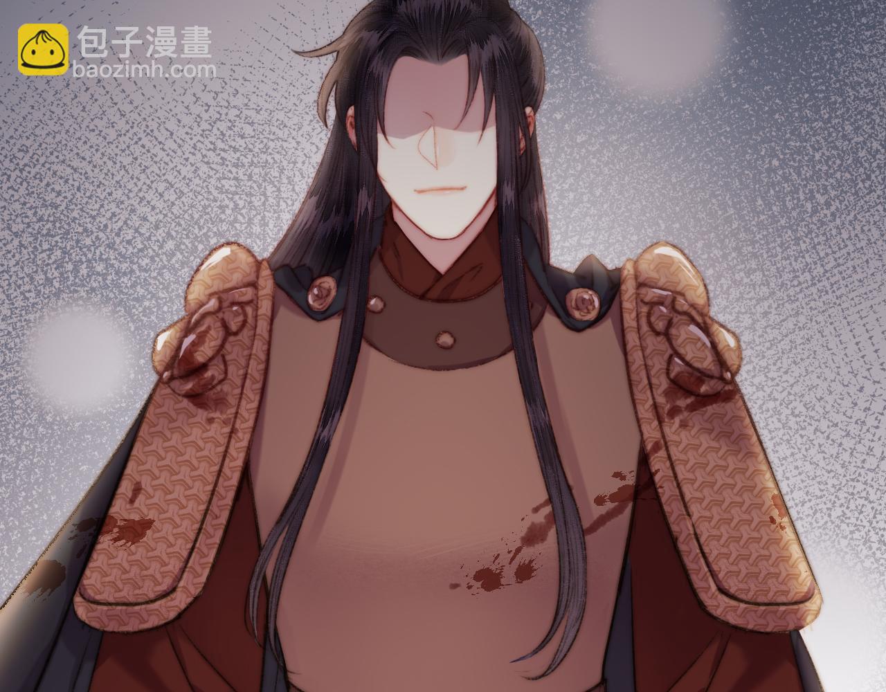 第151话 假新郎(1/2)-第154话