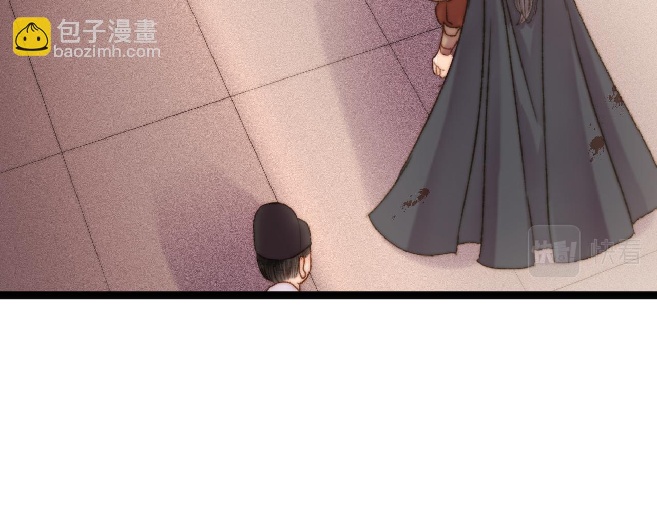 第151话 假新郎(1/2)-第154话