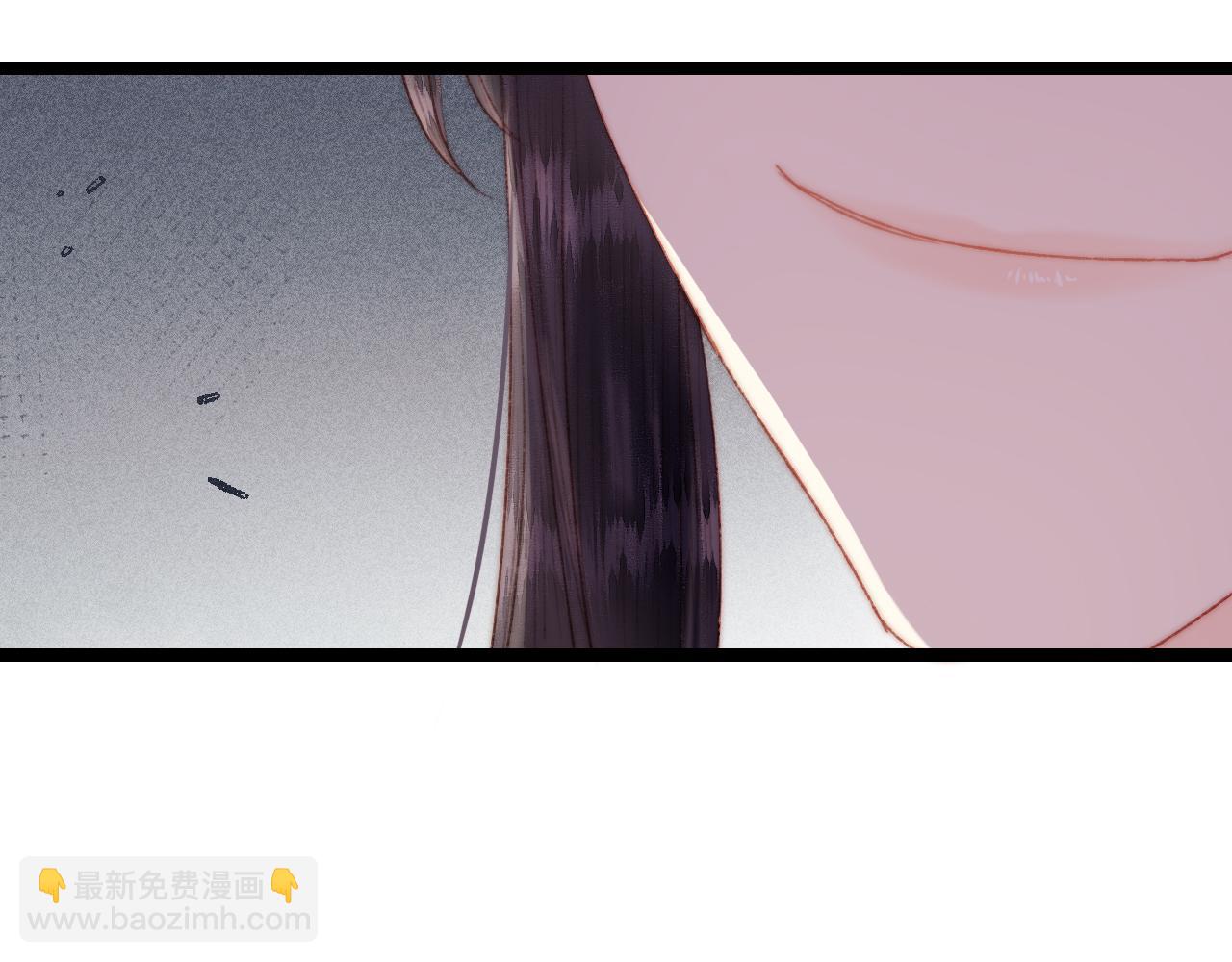 第151话 假新郎(1/2)-第154话