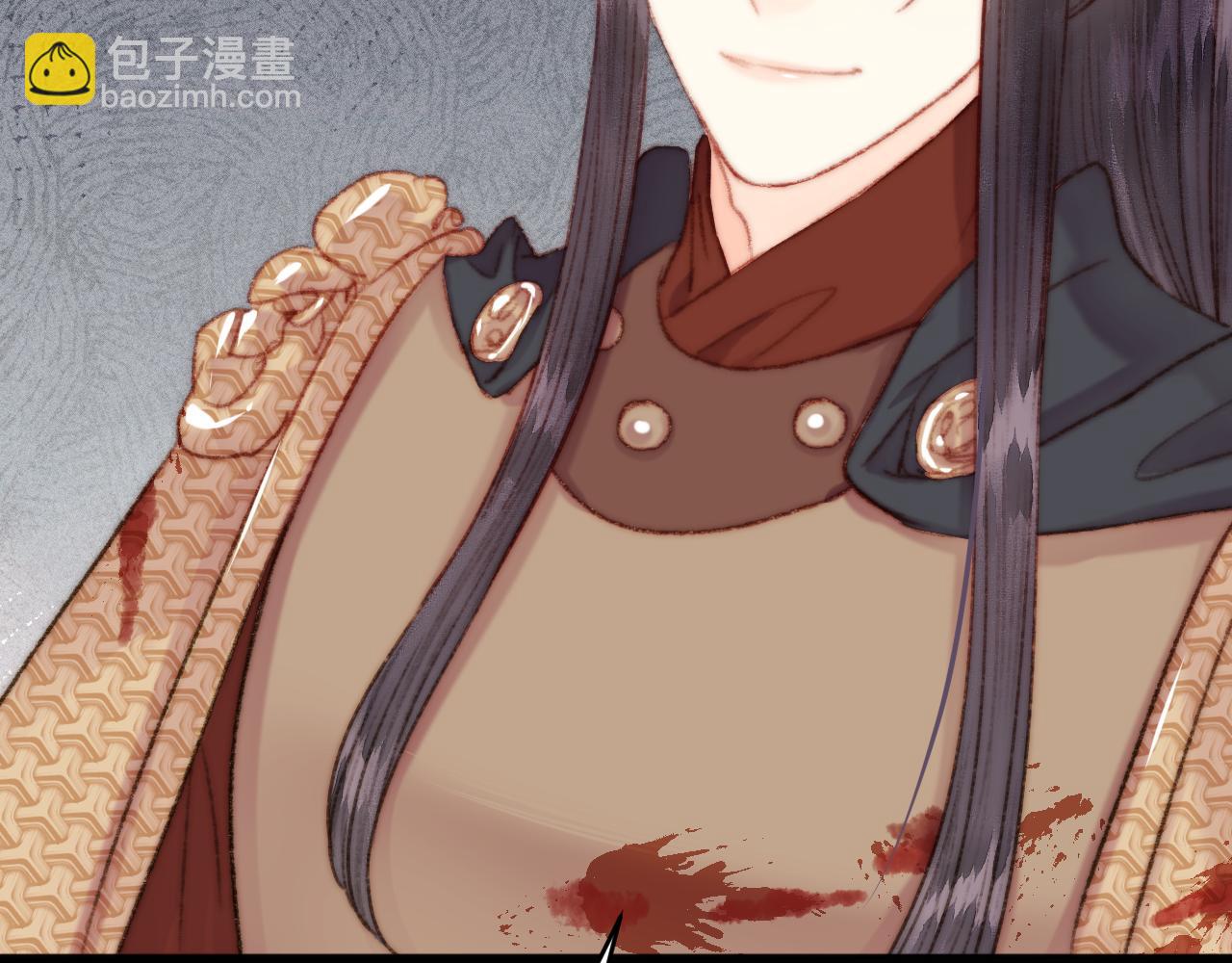 第151话 假新郎(1/2)-第154话