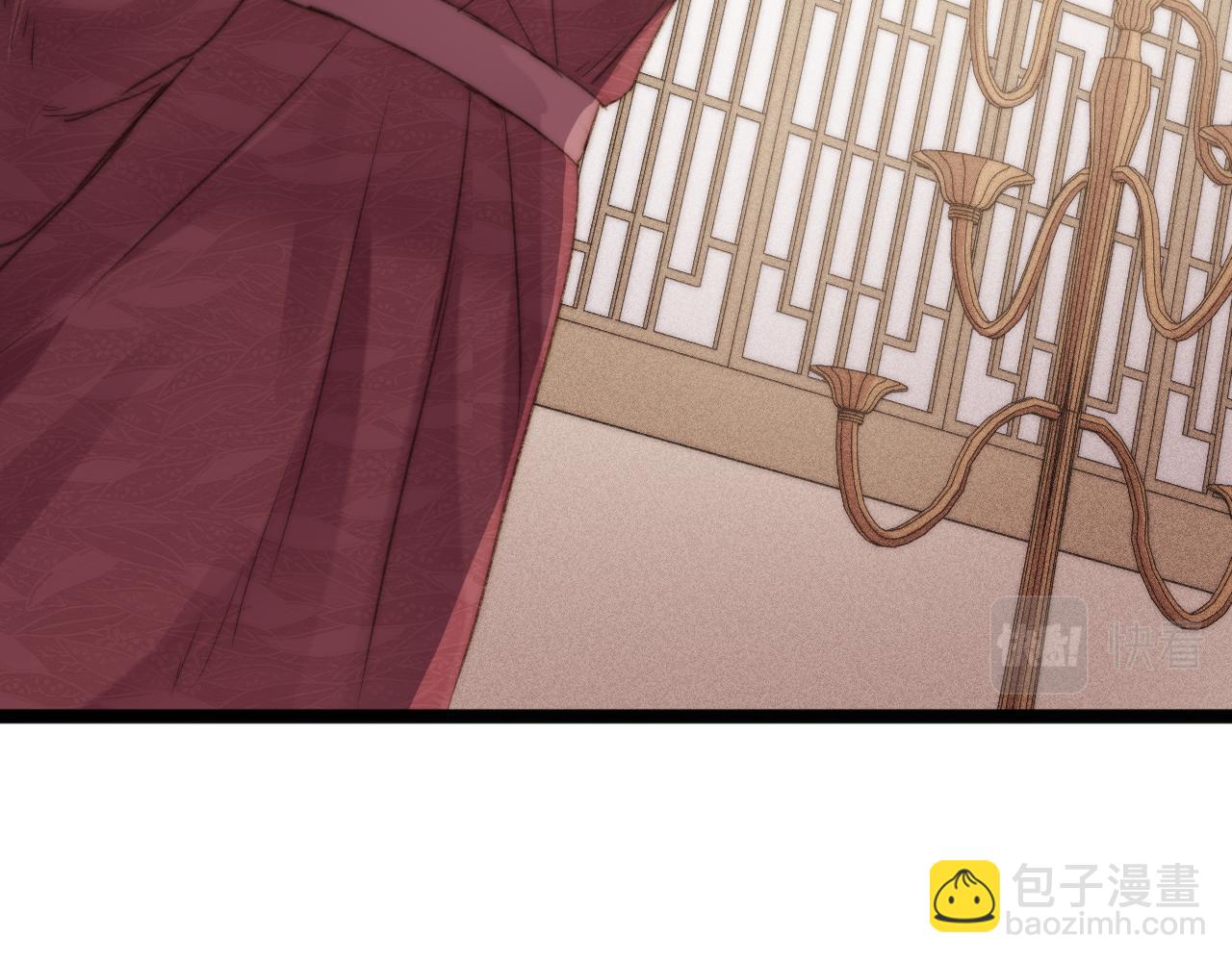 第151话 假新郎(1/2)-第154话