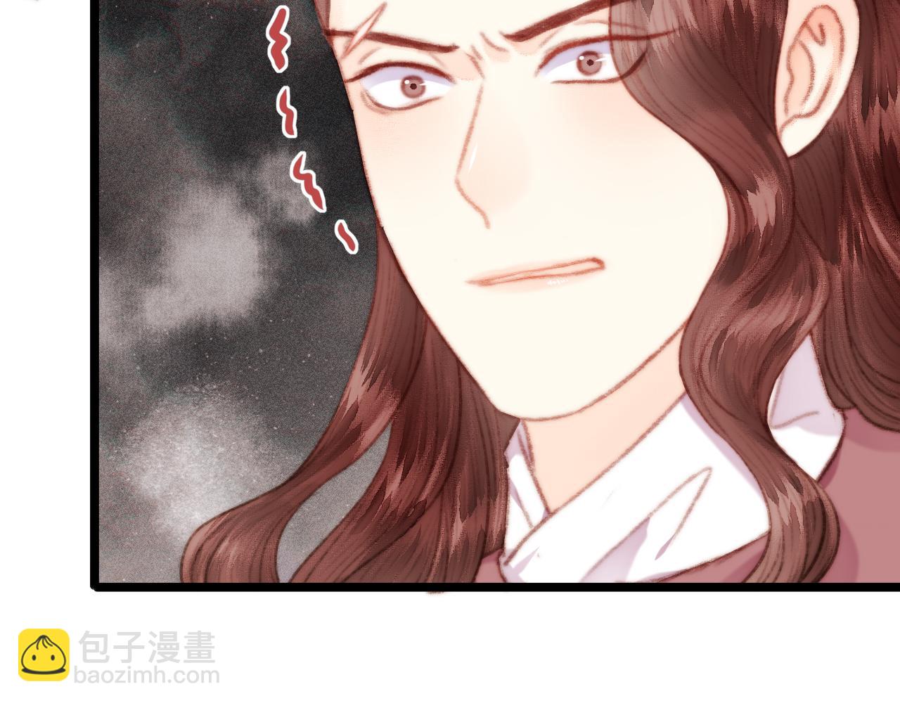 第153话 太孙之子(1/2)-第156话