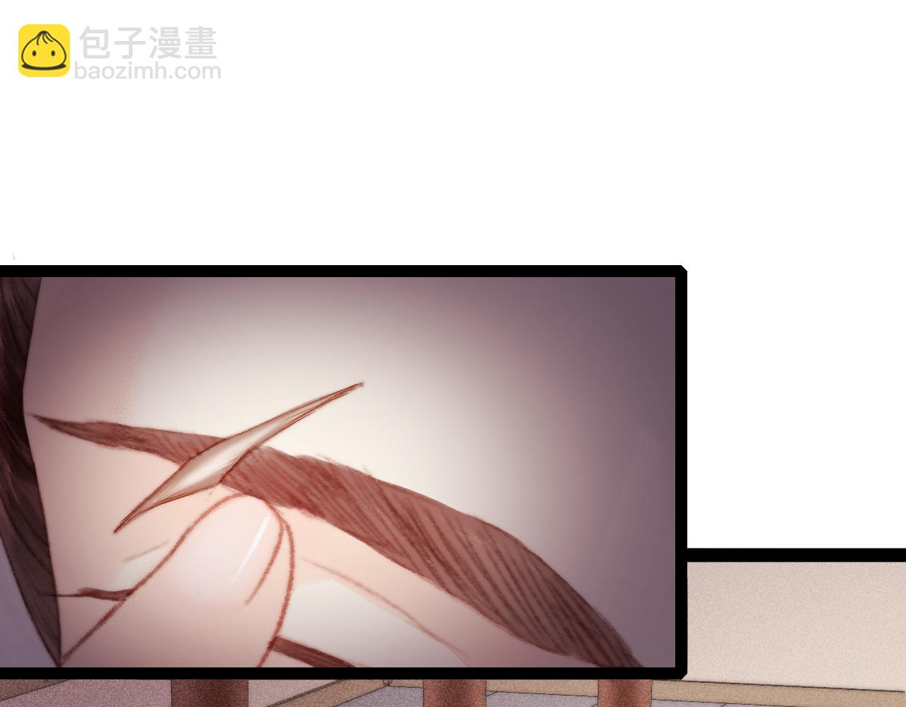 第153话 太孙之子(1/2)-第156话