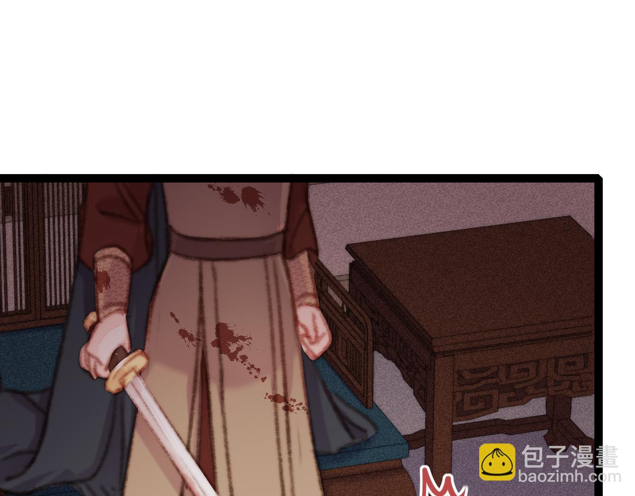 第153话 太孙之子(1/2)-第156话