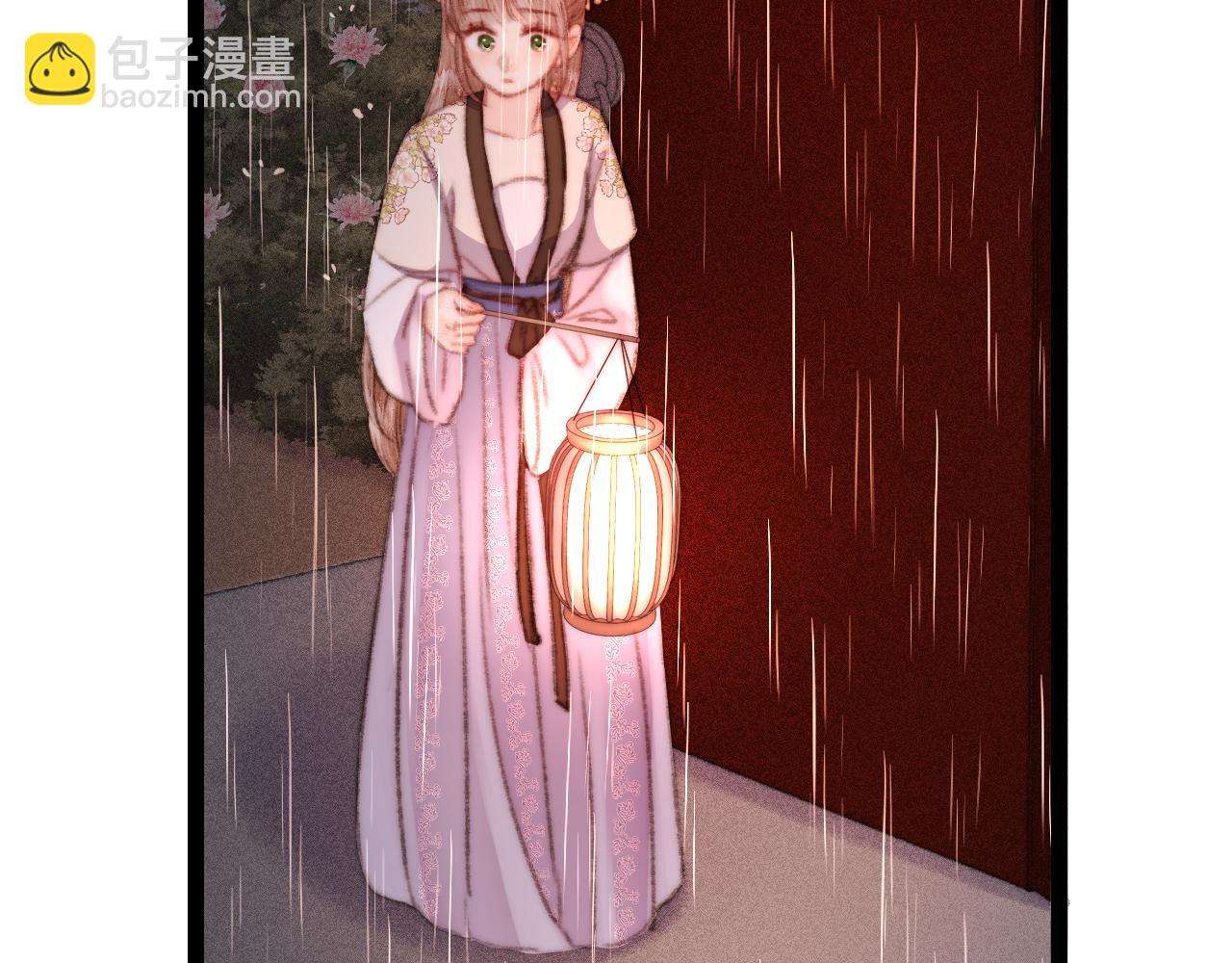 第153话 太孙之子(1/2)-第156话