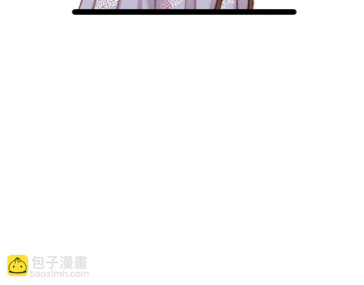 第153话 太孙之子(1/2)-第156话