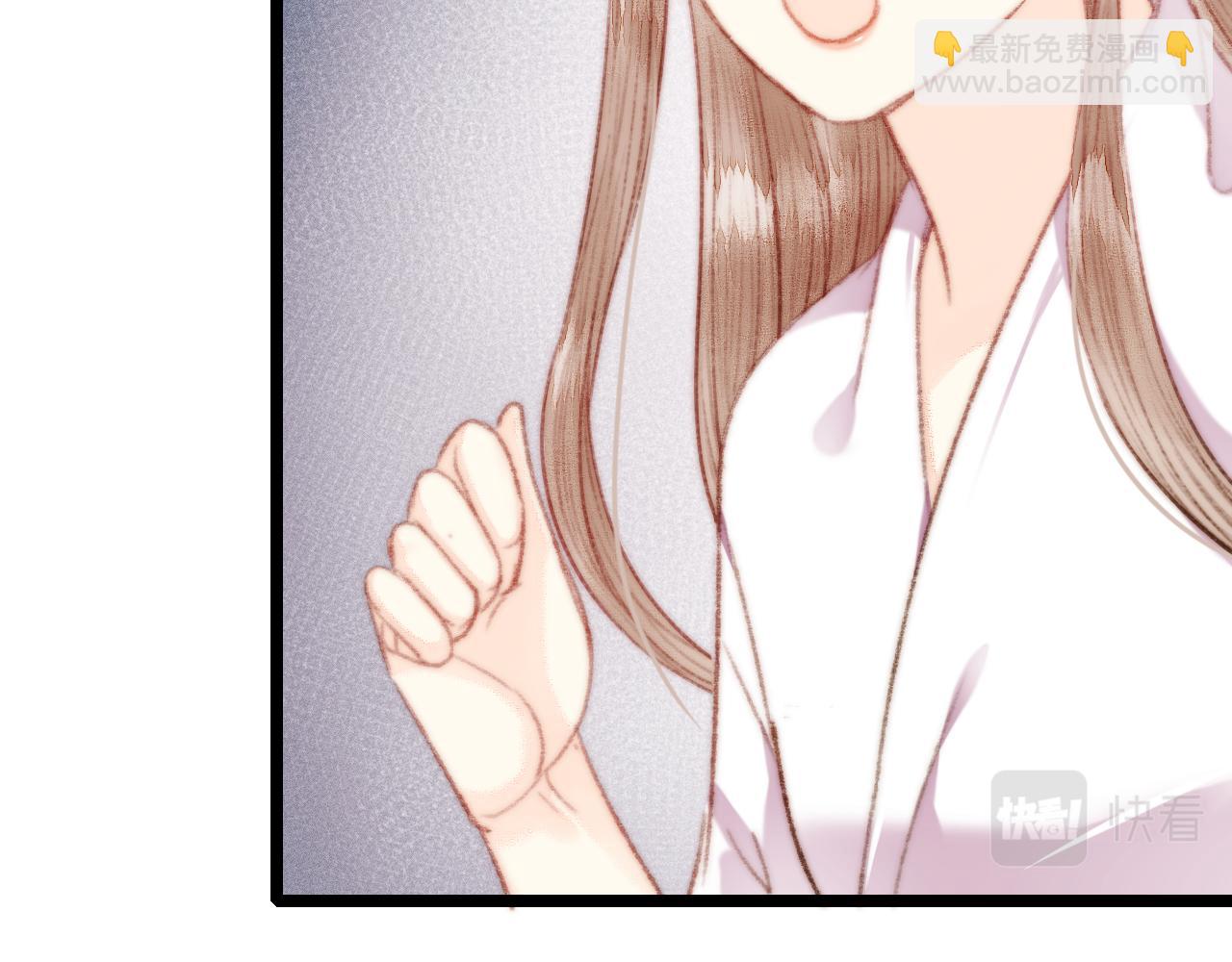 第153话 太孙之子(1/2)-第156话