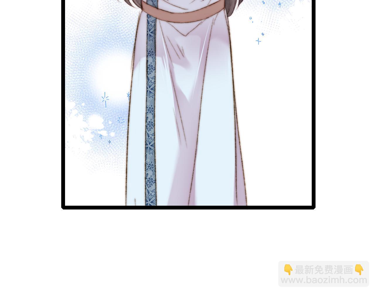 第155话 下聘(1/2)-第158话