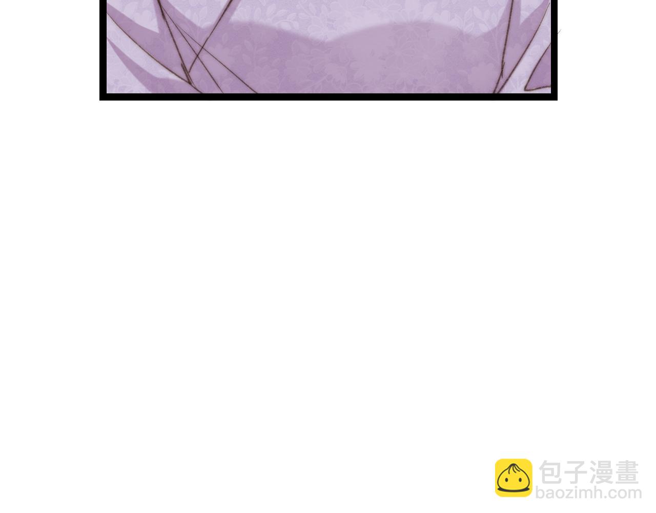 番外一(1/2)-第160话