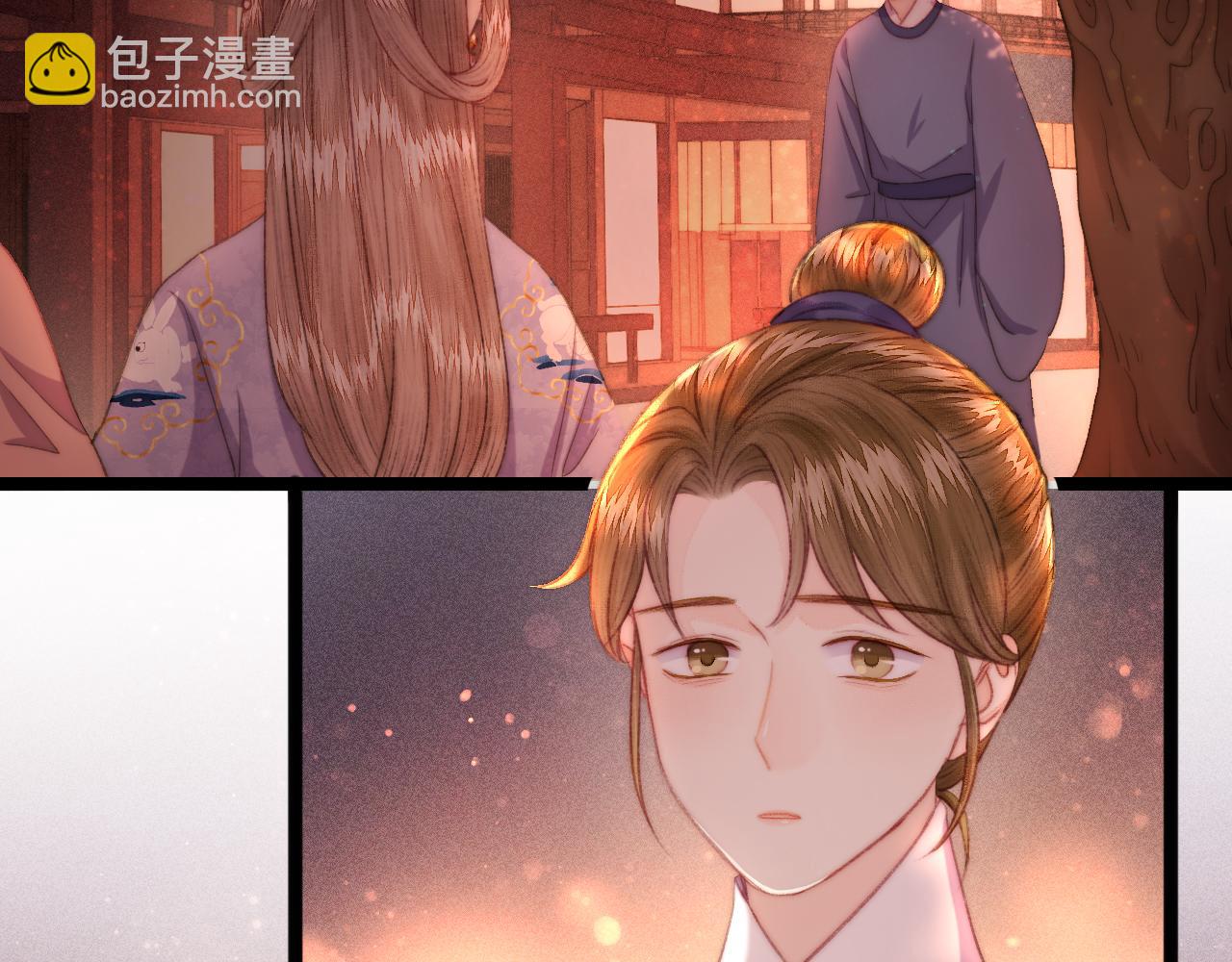 番外一(1/2)-第160话