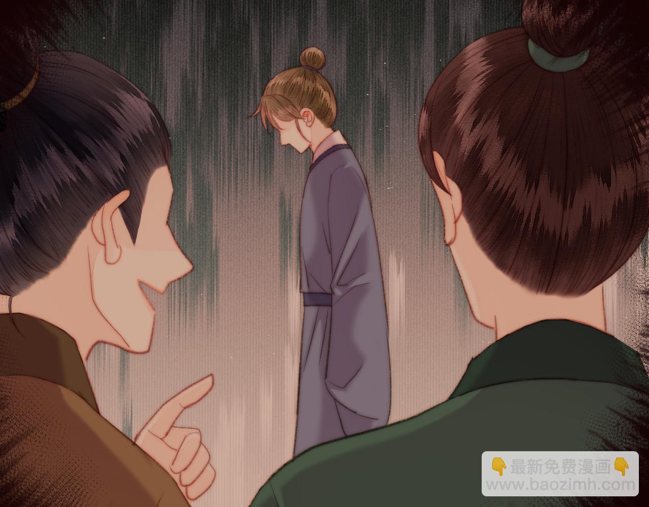 番外一(1/2)-第160话
