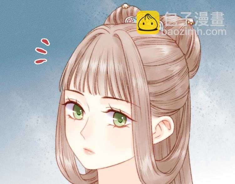 第17话 翻脸(1/3)-第18话