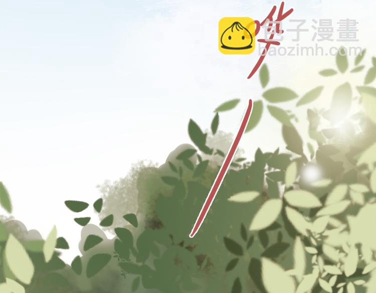 第3话 春风起 佳人归(1/2)-第4话