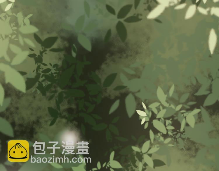 第3话 春风起 佳人归(1/2)-第4话