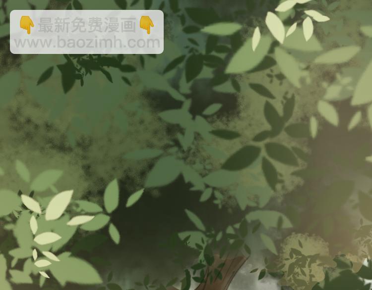 第3话 春风起 佳人归(1/2)-第4话
