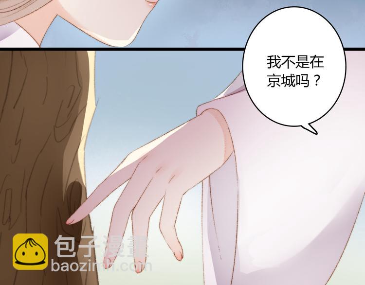 第3话 春风起 佳人归(1/2)-第4话