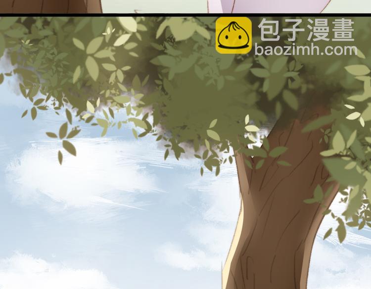 第3话 春风起 佳人归(1/2)-第4话