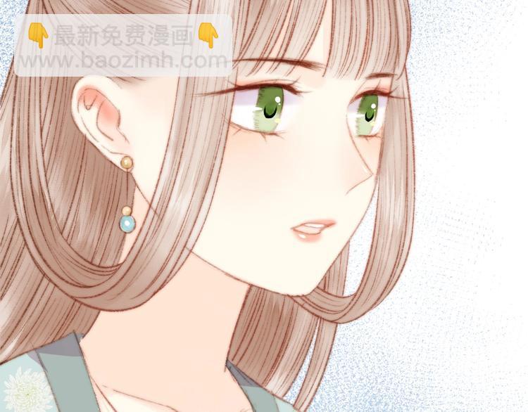 第33话 大胆医女(1/3)-第34话
