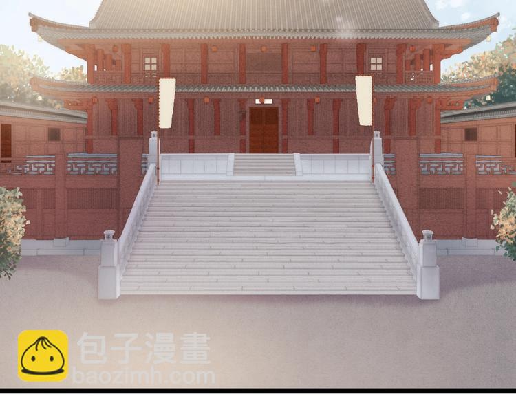 第35话 春闺梦里人(1/3)-第36话