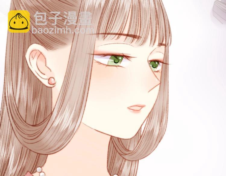第37话 小人得志(1/3)-第38话