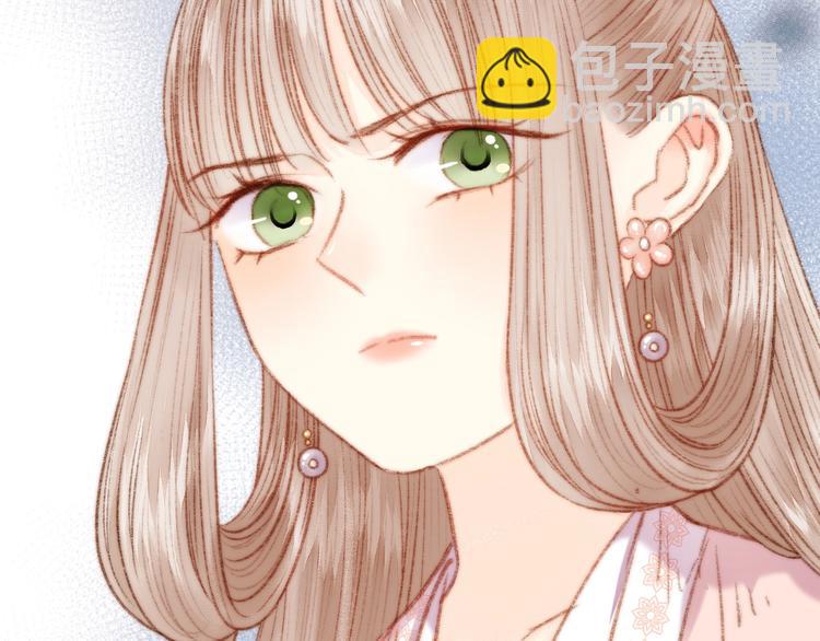 第39话 自作孽(1/2)-第40话