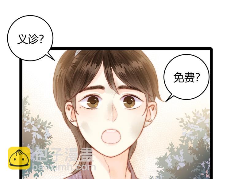 第57话 开医馆(1/2)-第58话
