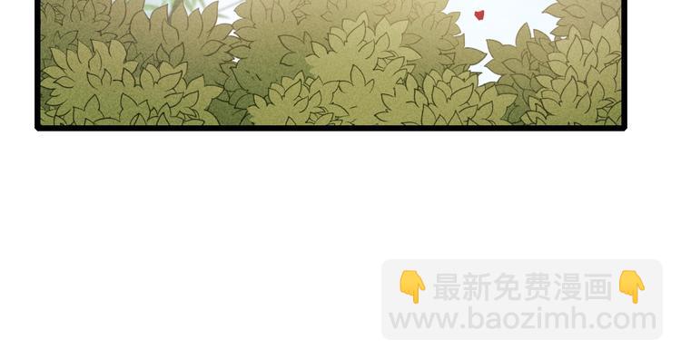 第81话 两条命格(1/3)-第82话