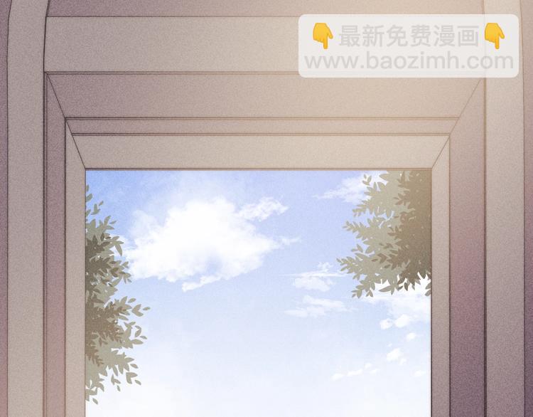 第95话 下马威(1/2)-第96话