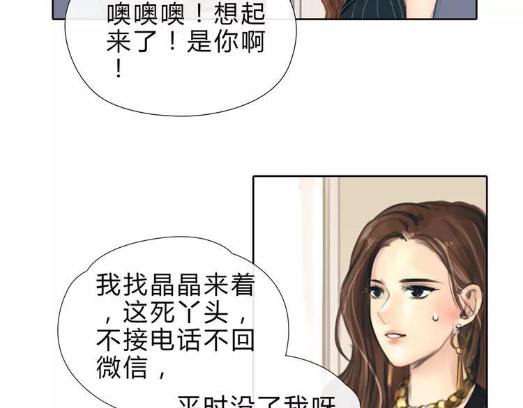 🍻绯闻都市 第11话 反目成仇 第2页