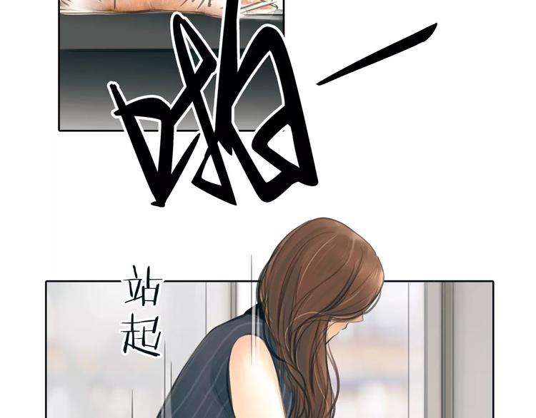 🍻绯闻都市 第11话 反目成仇 第40页