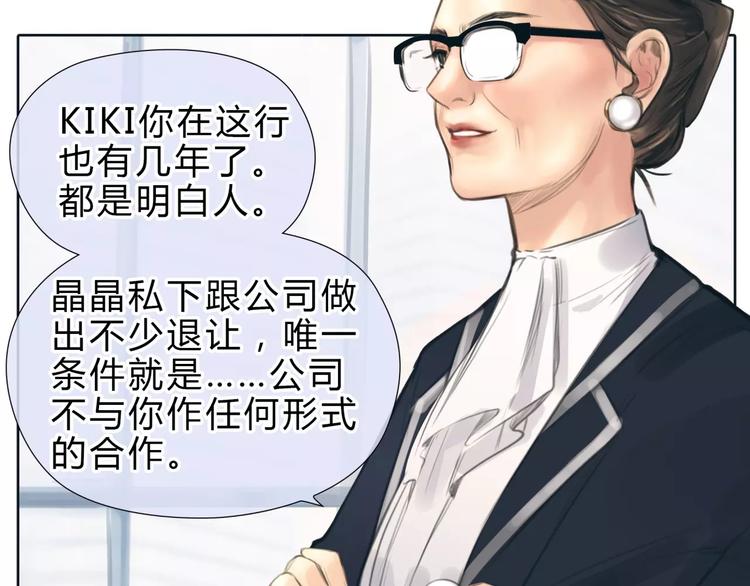 🍻绯闻都市 第11话 反目成仇 第50页