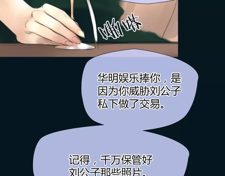 🍻绯闻都市 第13话 决胜的反击 第20页