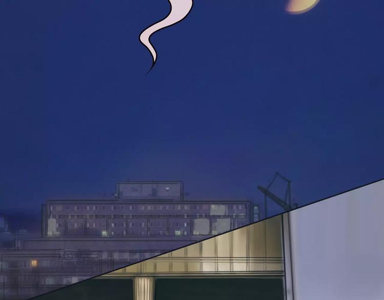 🍻绯闻都市 第15话 新的开始 第33页