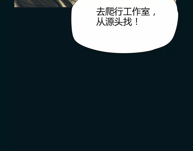 🍻绯闻都市 第19话 审讯？ 第6页