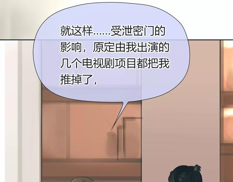 🍻绯闻都市 第25话 幕后主使 第31页