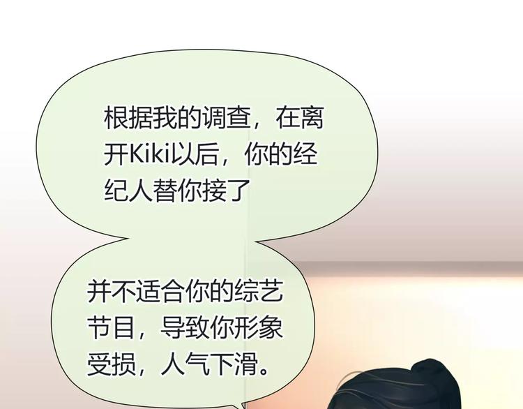 🍻绯闻都市 第25话 幕后主使 第45页