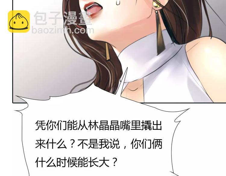 🍻绯闻都市 第29话 没骗你 第2页
