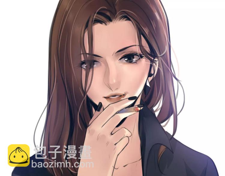 🍻绯闻都市 第35话 沉默的螺旋 第6页