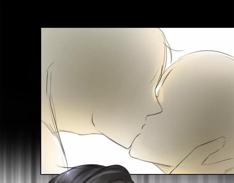 🍻绯闻都市 第7话 安分的秘密 第31页