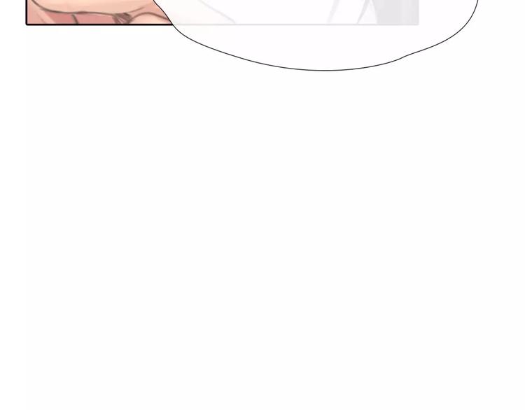 🍻绯闻都市 第9话 过河拆桥的“姐妹” 第34页