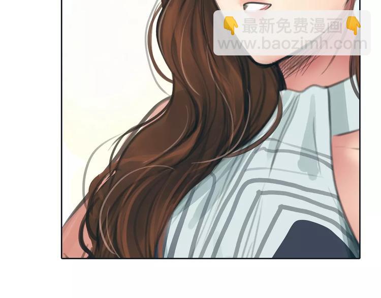🍻绯闻都市 第9话 过河拆桥的“姐妹” 第37页