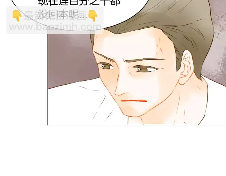 🍻绯闻女一号 第101话 高仿品 第42页