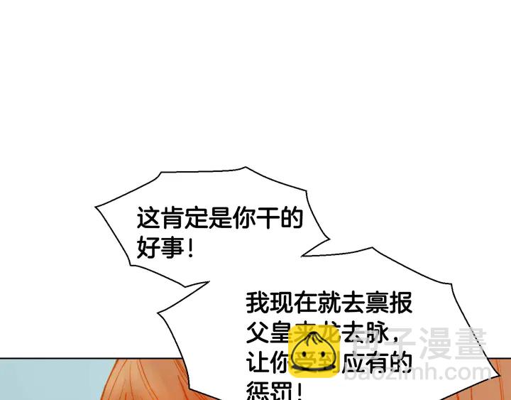 🍻绯闻女一号 第101话 高仿品 第6页