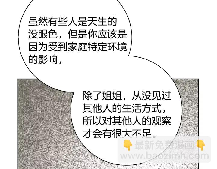 🍻绯闻女一号 第105话 痴情郎 第22页