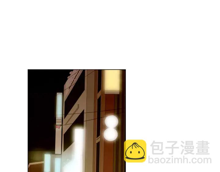 🍻绯闻女一号 第105话 痴情郎 第3页